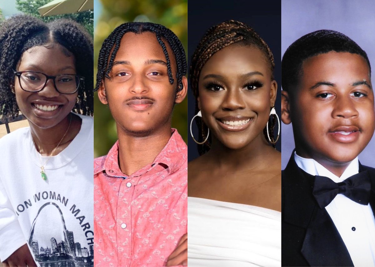 PVAMU's tweet photo. PVAMU’s Class of 2027: Meet a future engineer, communicator, aerospace expert, and Congress member: https://t.co/d0Tm6RKXUe

#PVAMU https://t.co/CWi7GS6TQN