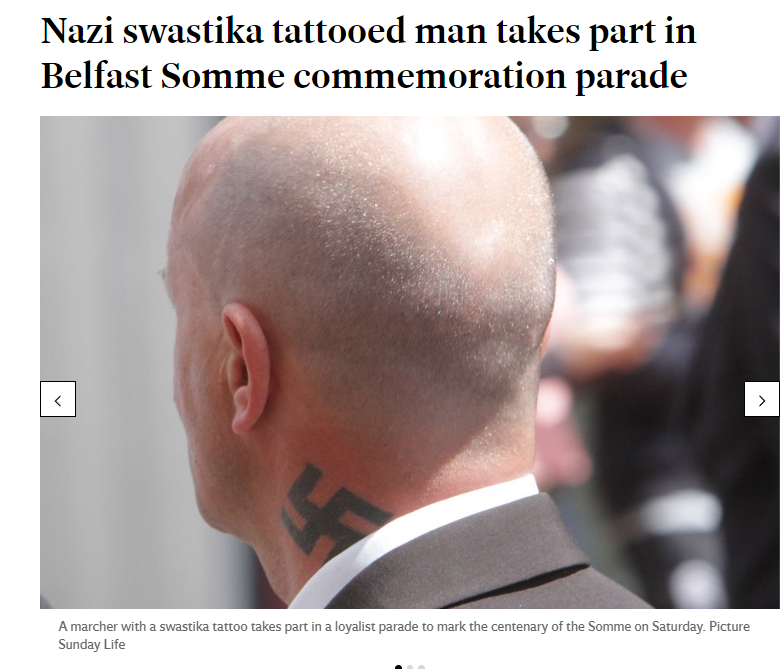 Mr. Totti 🇵🇸 tweet media