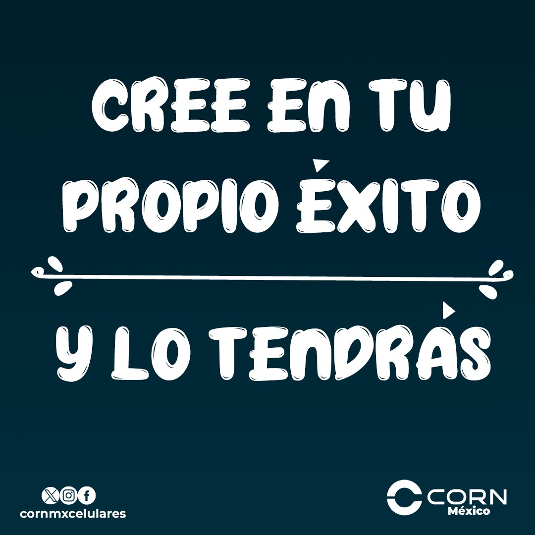 cornmxcelulares tweet media