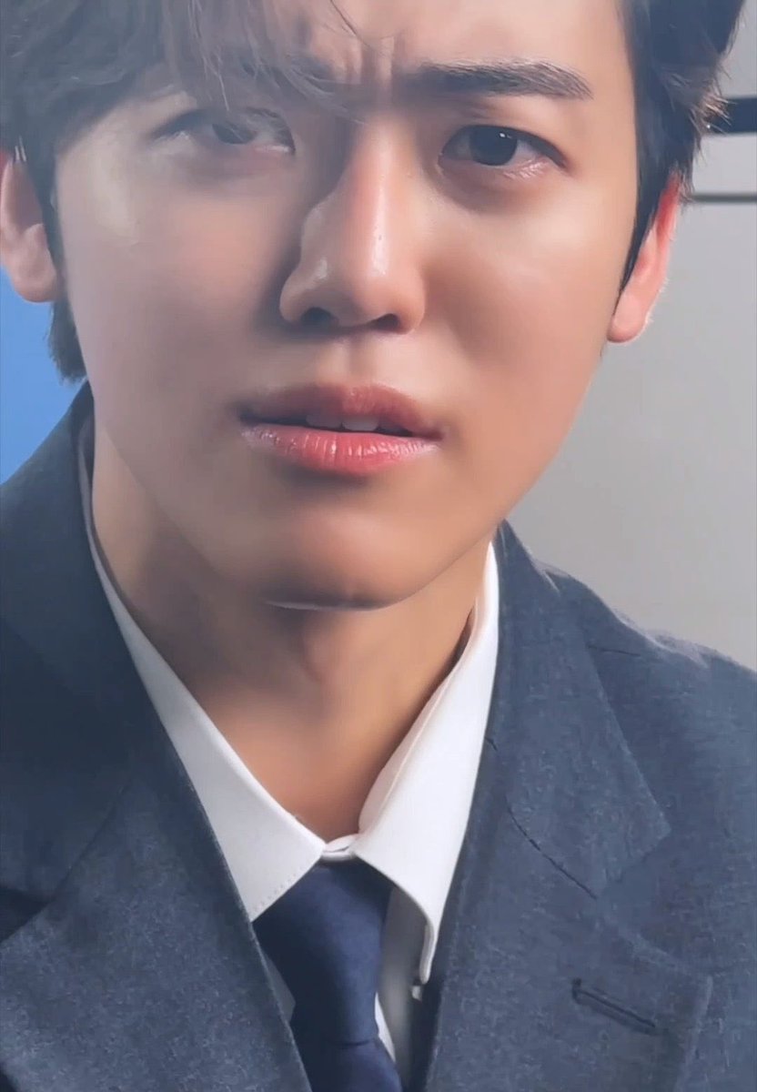 เธอจะแต่งสวยออกไปไหนโน่รยา!!!??