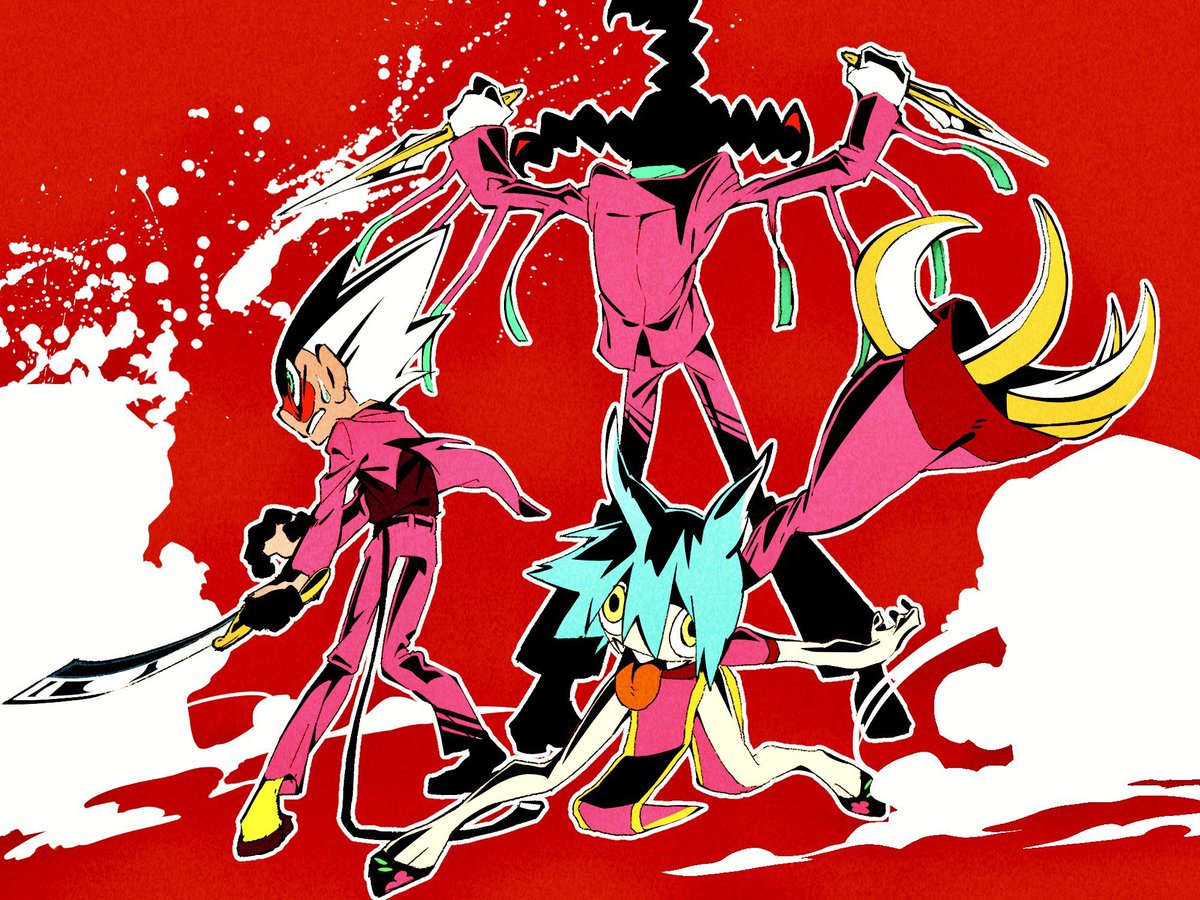 絵画 NICK 20241212S01.jpg