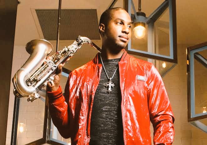 MIKA29038757's tweet photo. #好きな曲を貼って寝る
#EricDarius 🎷
feat.Paul Jackson Jr. 🎸
まだまだ暑い日は続く🌞💦…ということで、エリックさんのゴキゲンなアルトをどうぞ💃🕺
毎日、外は蒸し風呂のようです🥵
今日もお疲れさまでした( ꈍᴗꈍ)
♬ Summer Feelin' 🌴
https://t.co/JKx59oWThS https://t.co/7BmISsreT6