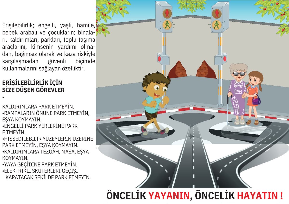♿Engelli olmak, bir engel değildir. Sadece aşılması gereken bir düşüncedir.

<a href="/tcmeb/">Millî Eğitim Bakanlığı</a> <a href="/Yusuf__Tekin/">Yusuf Tekin</a> <a href="/nevsehirvalilik/">T.C. Nevşehir Valiliği</a> <a href="/MemetPolat0247/">Memet Polat</a>