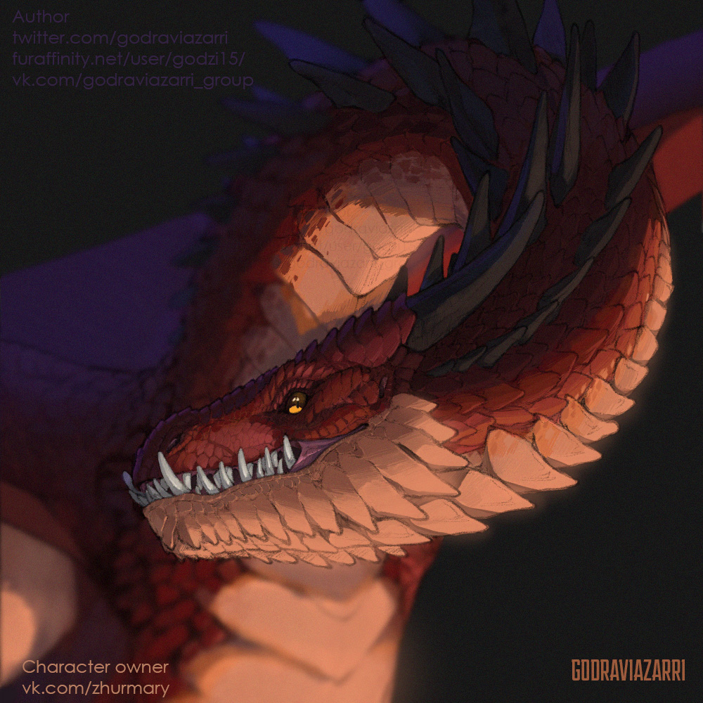 Sweet curious bun for Mary (VK)
I fell in love at first sight 💚