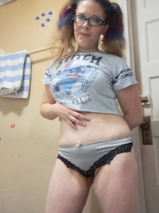 https://t.co/Xh3iE314kE<a href="/tag/nsfw"class="tags"><span>#nsfw</span></a><a href="/tag/perkytits"class="tags"><span>#perkytits</span></a><a href="/tag/cumcovered"class="tags"><span>#cumcovered</span></a>