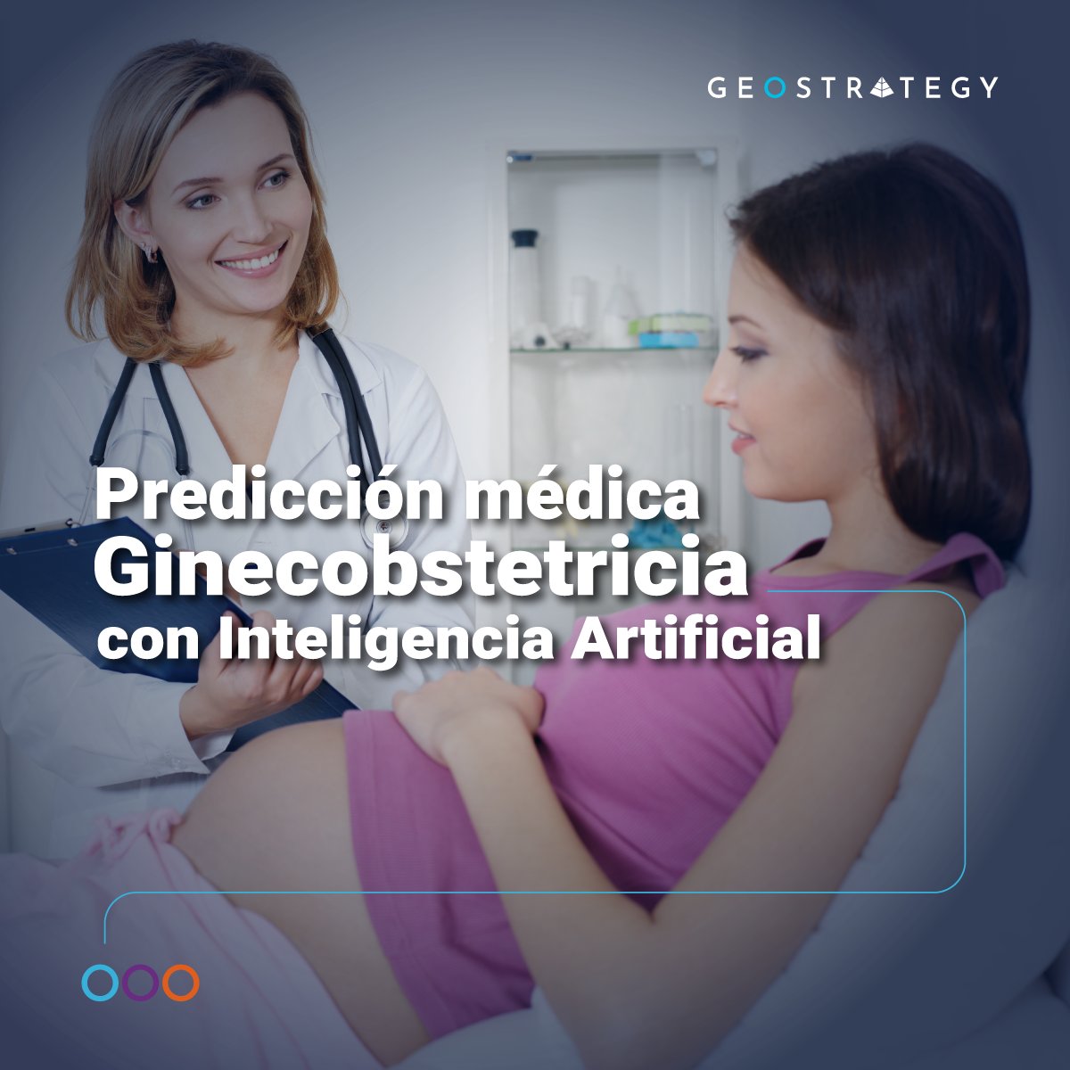 Geostrategy tweet media