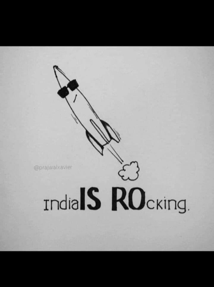 Ashutosh Upadhyay tweet media