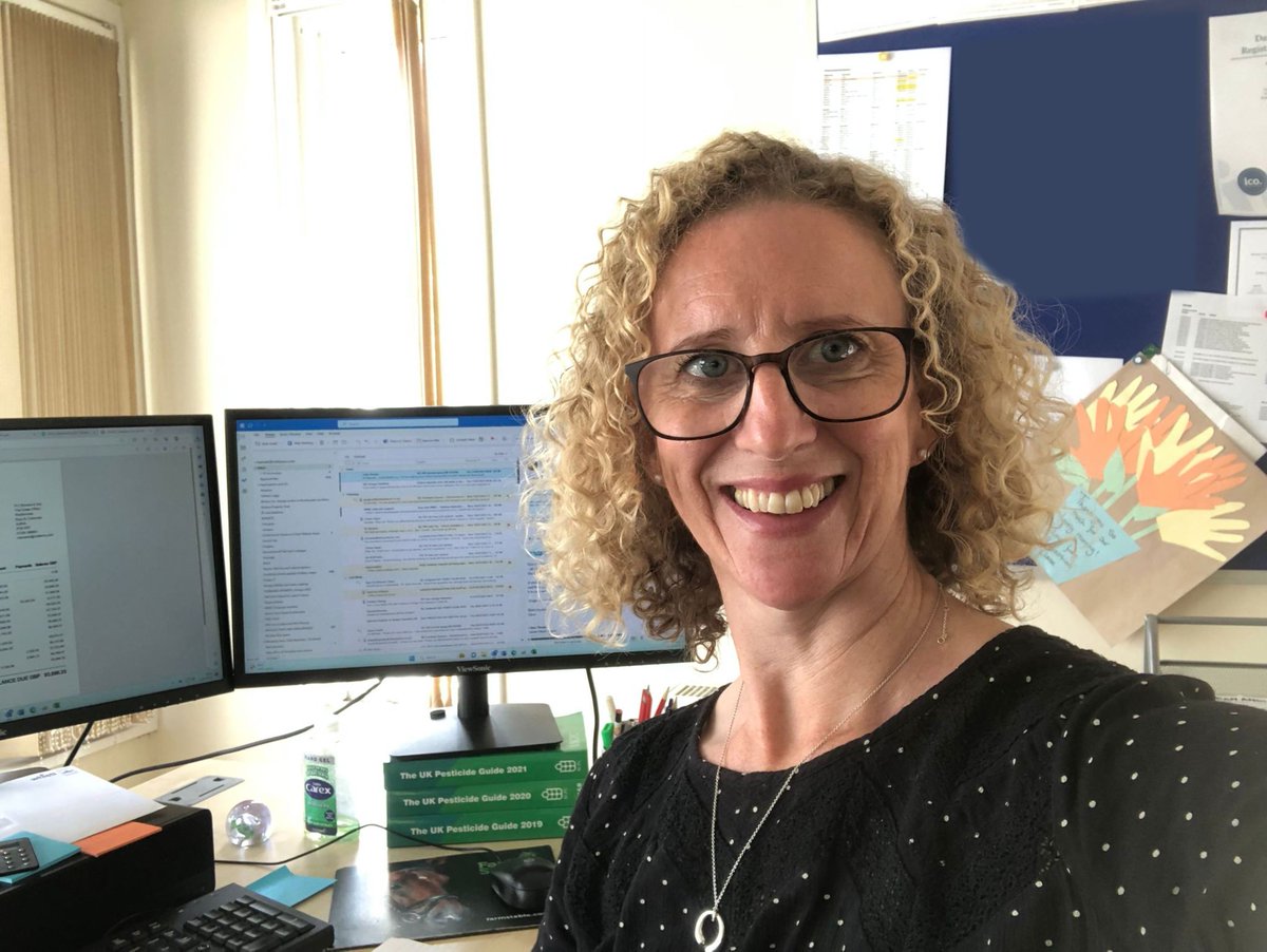 IAgSA_UK's tweet photo. Running a farm & #ruralbusiness can be challenging, but with right administrative #software, strategies & administrators in place, it's incredibly rewarding & profitable #projections #ruralbusinessadministration #farmsecretary #bookkeeping #businessstrategy #Britishfarming https://t.co/h8UeDn6UXb