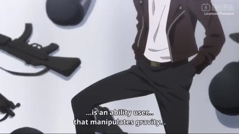 VAMP CHUUYA LOML I WON
