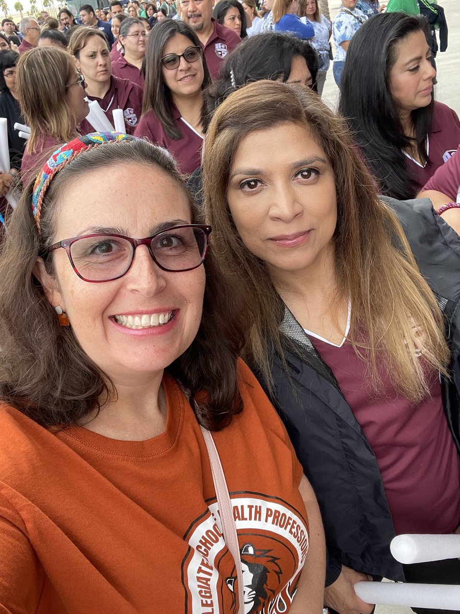 PSJA Library Services tweet media