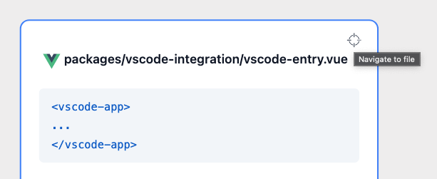 CodeDiagram's tweet photo. You can quickly draw out diagrams side-by-side with your code, making the process more intuitive and streamlined

Also, you can click onto the diagram to navigate directly to the codes.

Happy Coding 🔥

#CodeDiagram https://t.co/xHspGlcaCl
