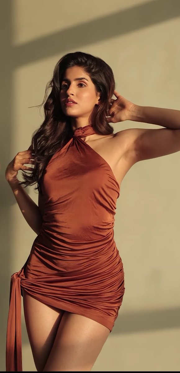 F4OJE6eaMAAtwVn?format=jpg&name=medium