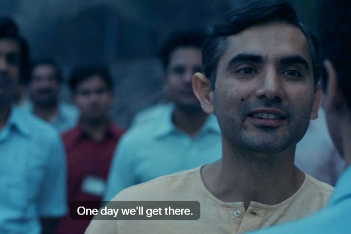 Cine_vichaar's tweet photo. 🇮🇳 Yes! Dreams Do Come True #Chandrayaan3 https://t.co/He1KTRVrww
