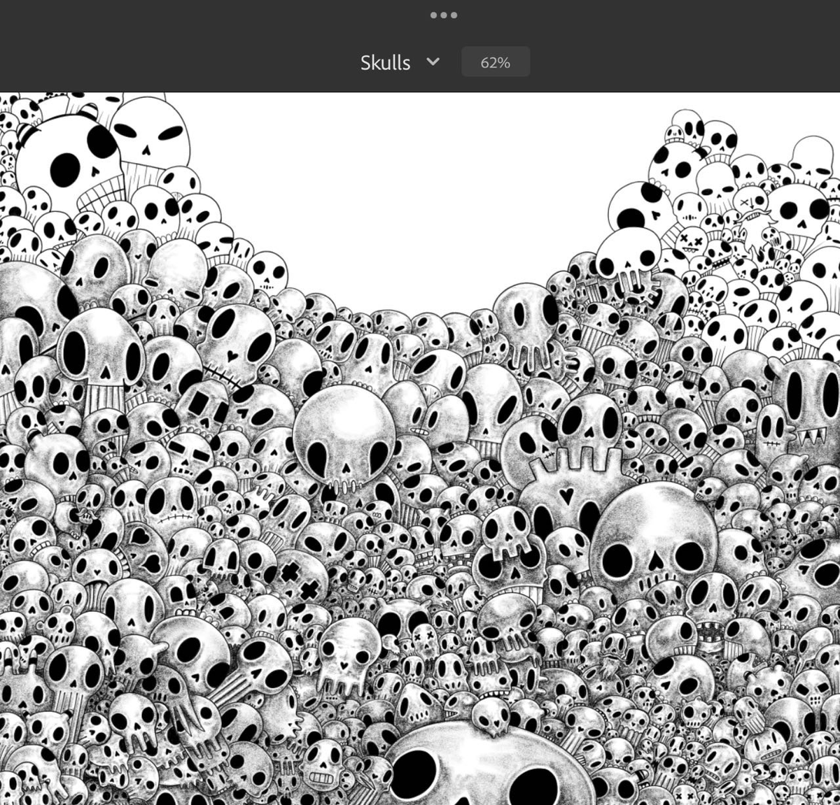 Hackatao ♛ tweet media