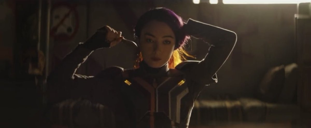 The Sarlacc Pod tweet media