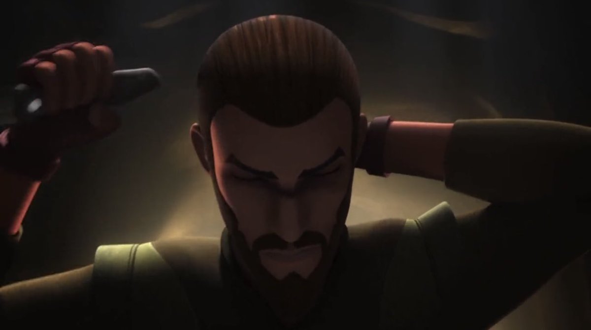 The Sarlacc Pod tweet media