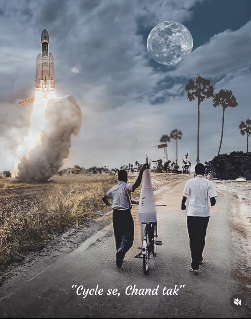 Sumit Ranjan Monu tweet media