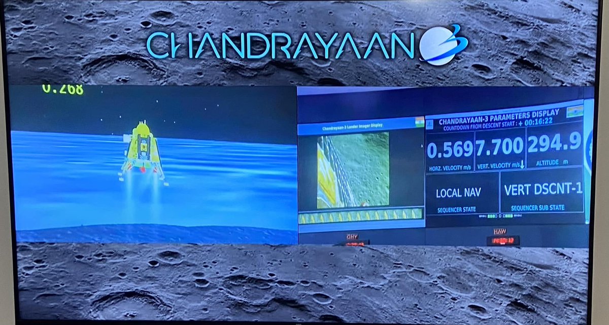 Sumit Ranjan Monu tweet media