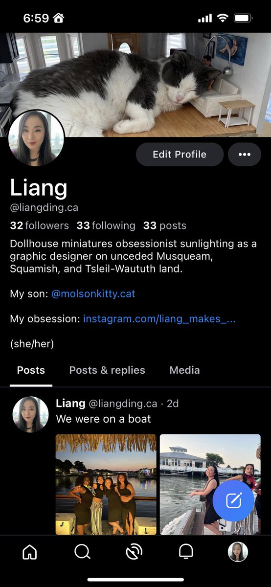 Liang tweet media