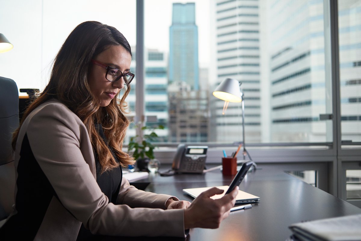 Hello! We're moving! Please make sure to follow us at <a href="/MSFTAmericas/">Microsoft Americas Partner</a> &amp; on LinkedIn, here: msft.it/60119PFT1

#AllPartners #AllRoles #News #UnderstandBenefits #MSFTAmericas