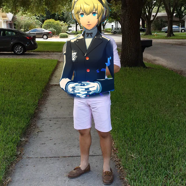 pyxae's tweet photo. you know aegis had to do it to em https://t.co/CF0Y0VjFyB