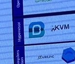 Bao Project tweet media