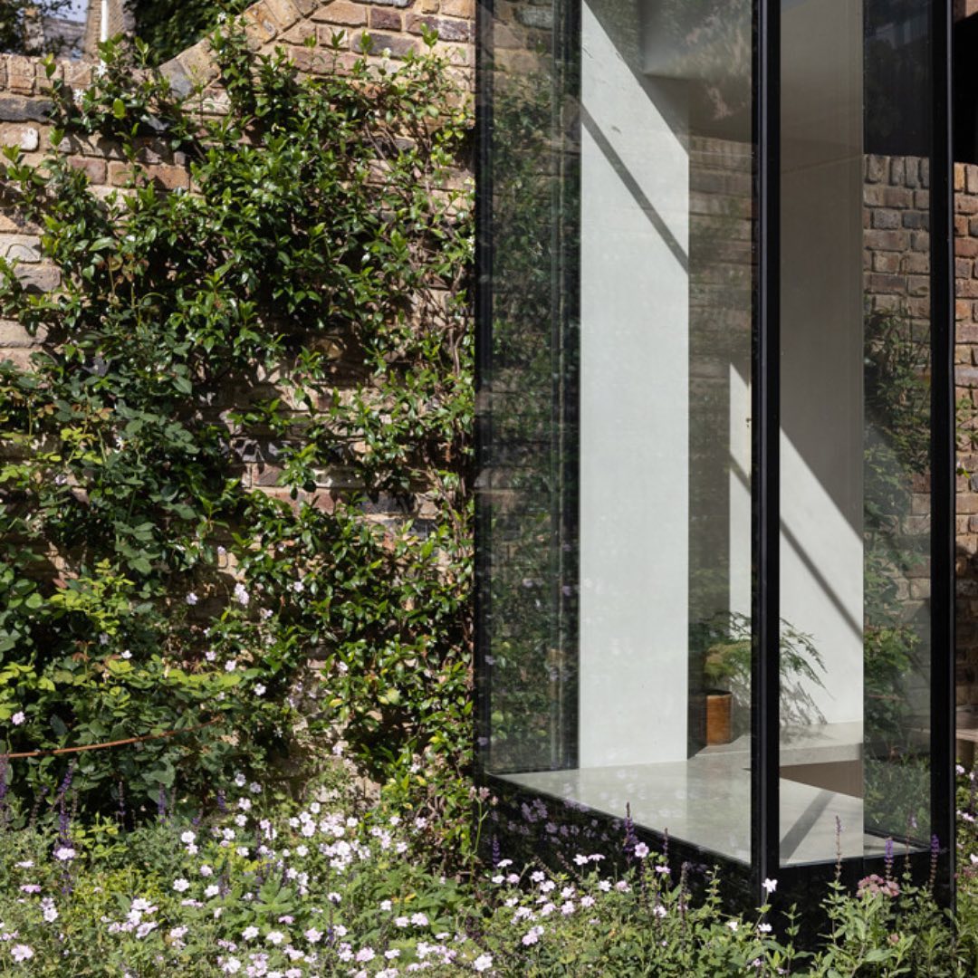 LANDSCAPE - The Industry Trade Show tweet media