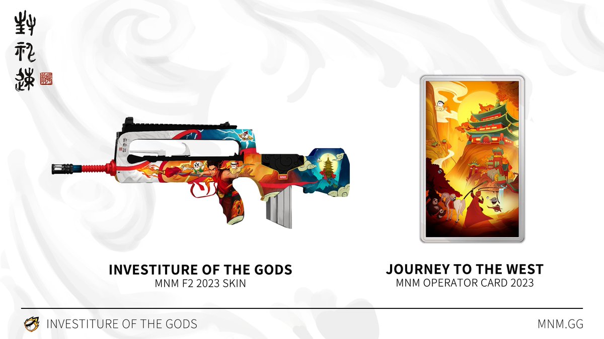 PSG | Jok3r tweet media