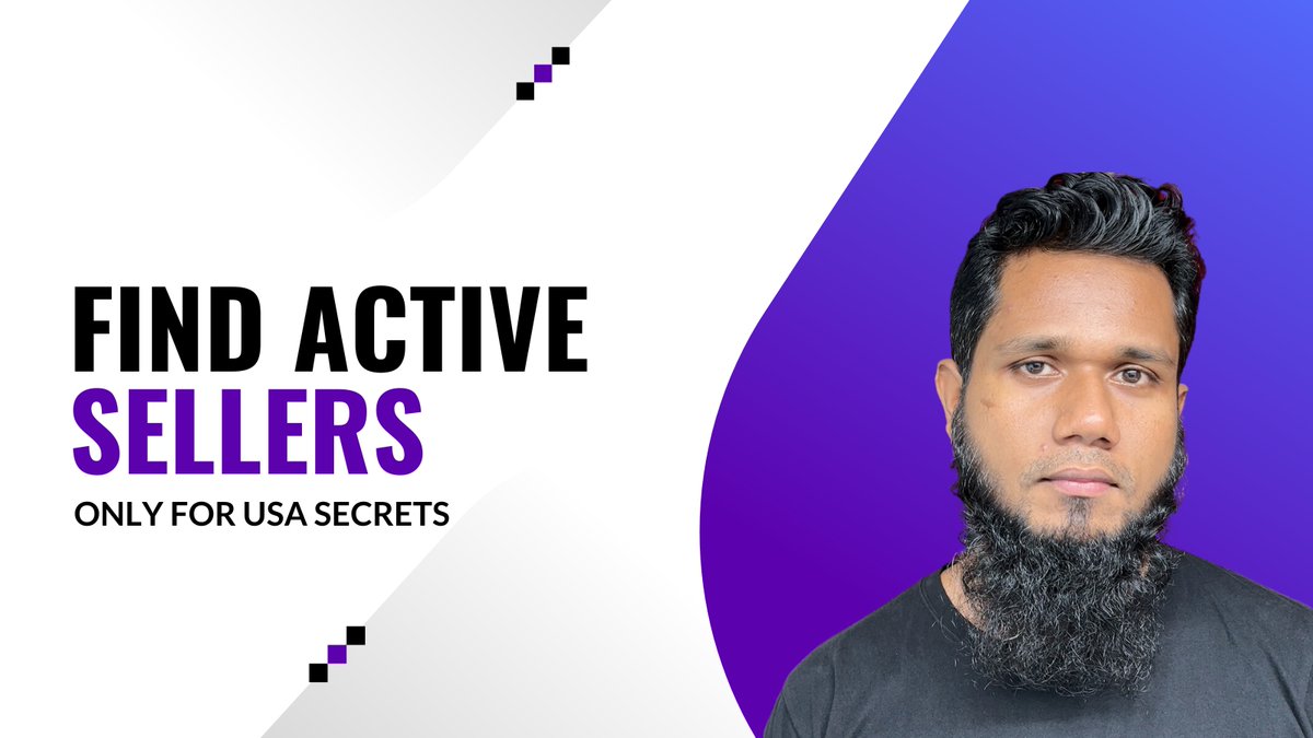 skipleadpro's tweet photo. Unveiling the Ultimate Guide: Unearthing Active Motivated Seller Leads in USA! https://t.co/nELrTbL3fk