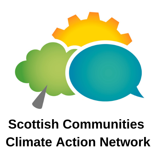 Come join our Climate for Change facilitator team! 

Are you interested in volunteering with us to bring climate conversations into your community for climate action across the north of Scotland?

<a href="/ScotCCAN/">Scot Communities CAN</a> #ClimateEmergency #ClimateAction 

sccan.scot/climate-for-ch…