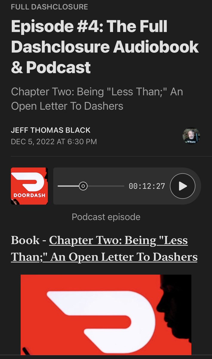 Meek Tide Inc. tweet media