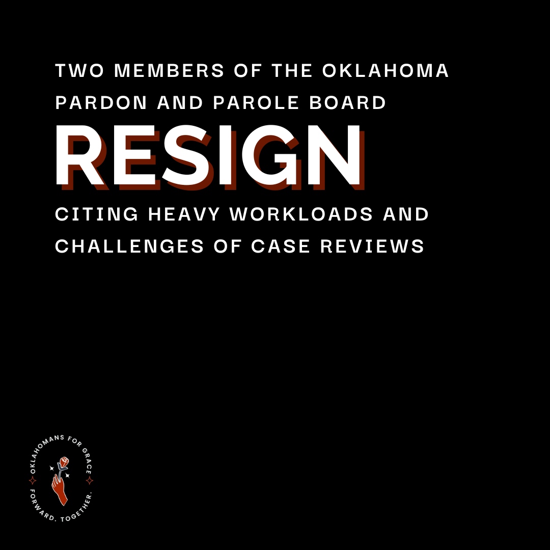 OFG_ok's tweet photo. "It is hard, emotionally taxing work."

This sentiment underscores the gravity of decisions that affect human lives.

We pray the complexities of this task are reviewed and amended in support of a system that doesn't take the lives of our citizens. https://t.co/EbOum34ig3 https://t.co/yXzrlVdtFb