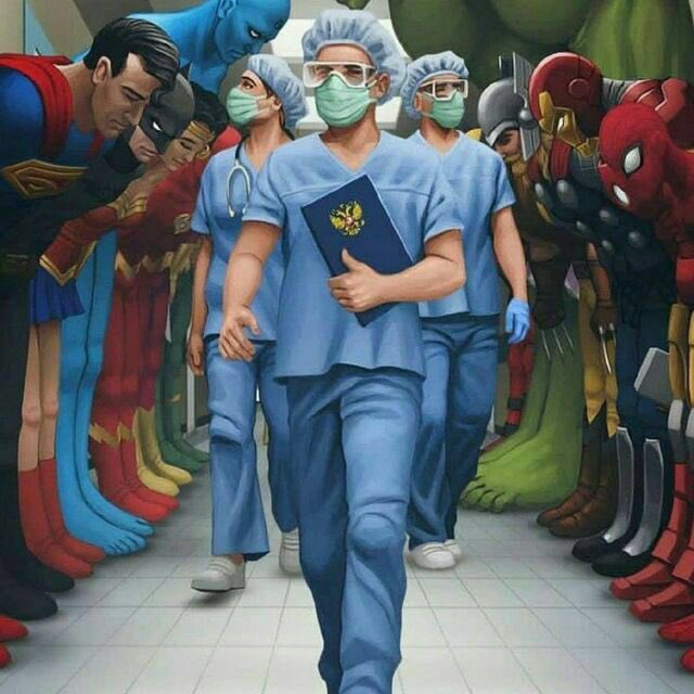 Sadiq__98's tweet photo. #سنعزيه_وحقنا_مضمون_دفعه22 https://t.co/cm5UvYq2lm
