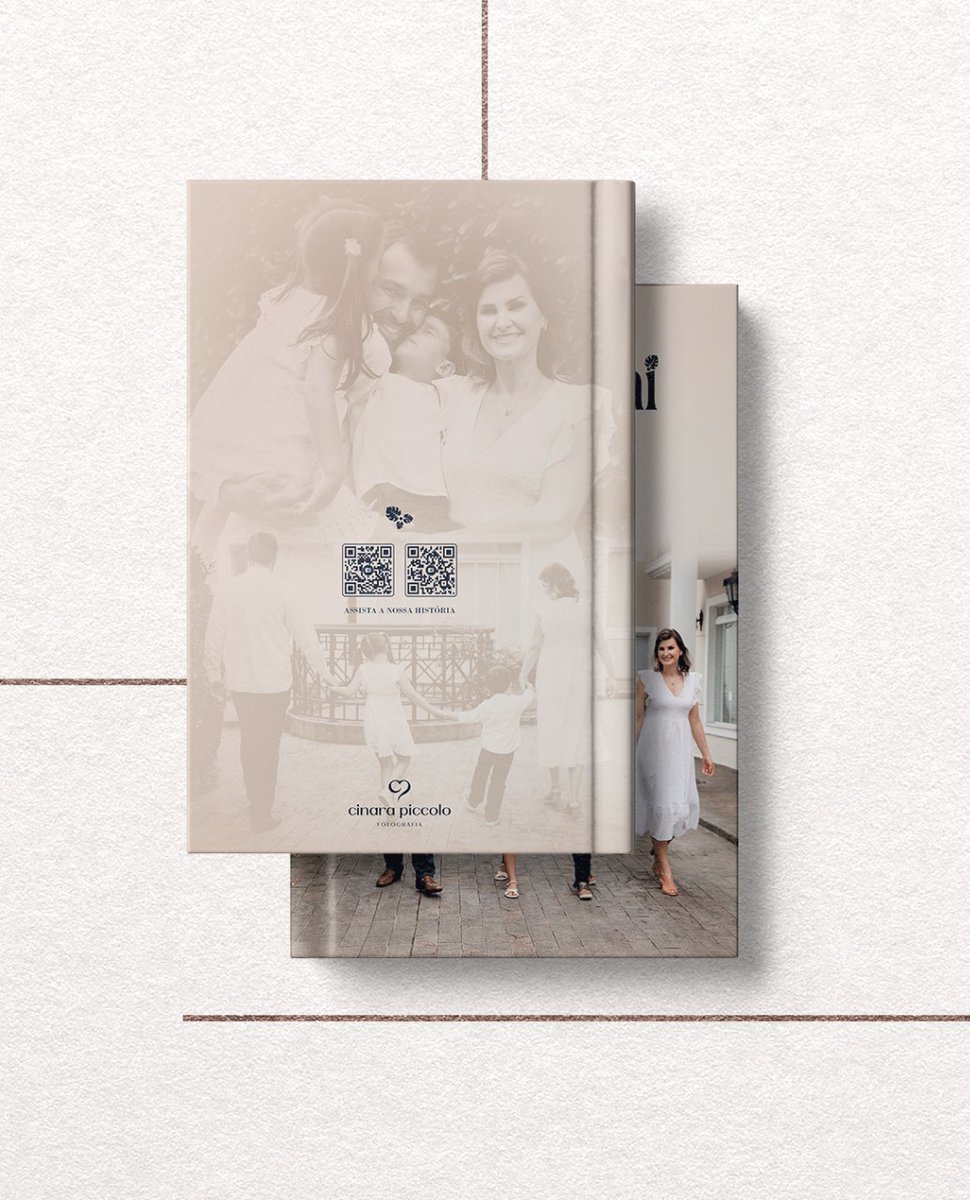 cinara_piccolo's tweet photo. Álbum lindo feito com muito amor e pensado em todos os detalhes!

#cinarapiccolofotografia #ensaiofamilia #ensaiofamiliaexterno #fotonopapel #albumdefotos #albumfotografico #albumdefotospersonalizado https://t.co/yfrsXgrONx