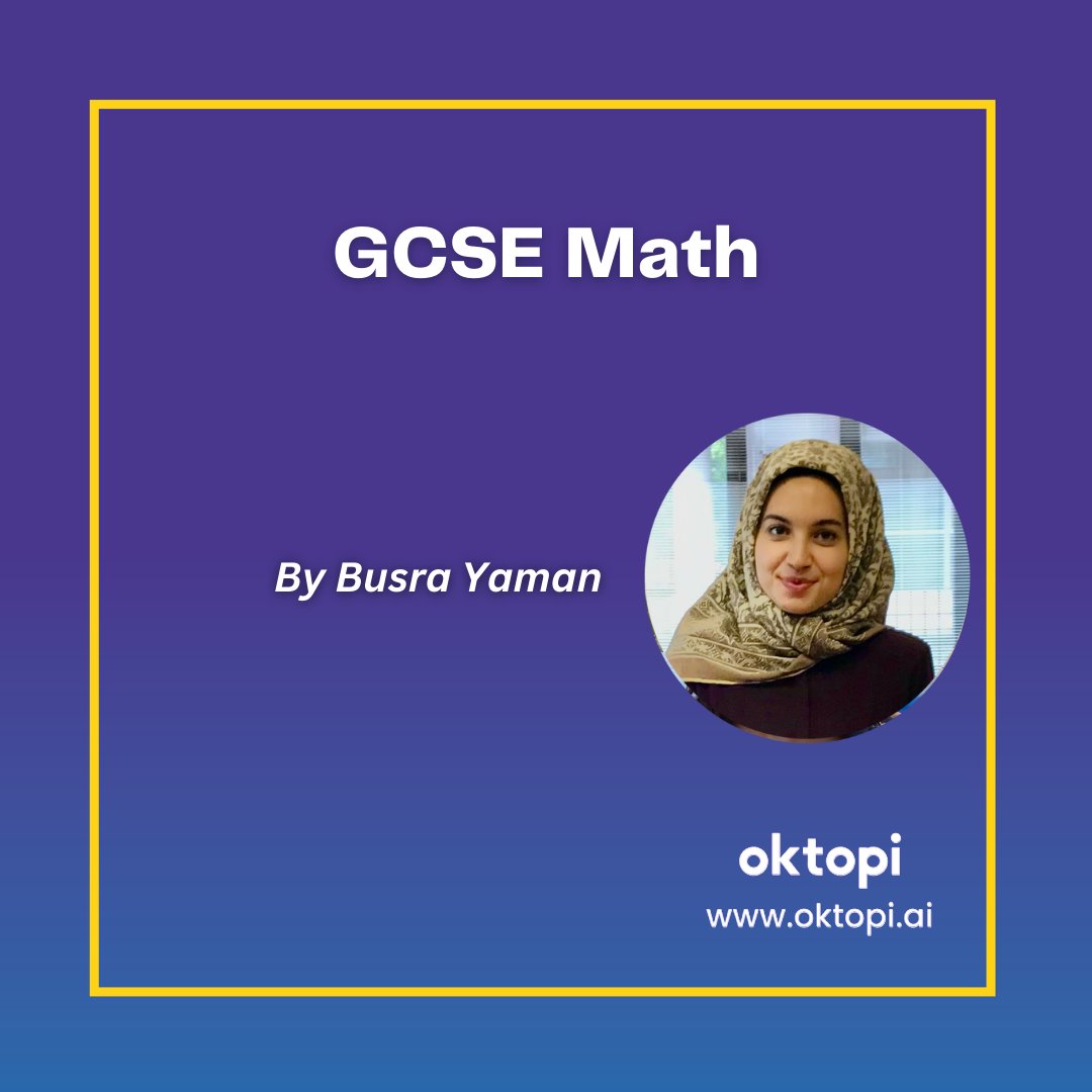 oktopi_ai's tweet image. Say goodbye to struggles in Number, Algebra, Ratio, &amp;amp; Geometry! Gain confidence in your math skills! Join now oktopi.ac-page.com/explore-new-gr… #GCSEMath #MathSkills #ProblemSolving #AcademicSuccess