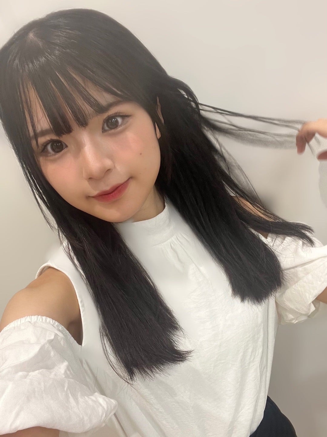 豫風瑠乃 個別 6/7 1部×3つばきファクトリー CD 通常盤A開封済みなし m29642533522_1.jpg?1738853603