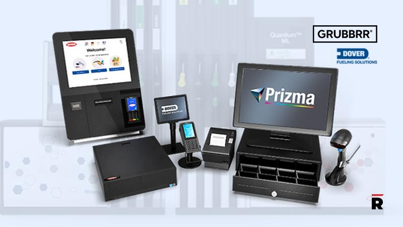 Read_Magazine21's tweet image. Dover Fueling Solutions Partners with @TeamGrubbrr® to Launch New Self-Ordering Solution for Convenience Stores and Fueling Stations

readmagazine.com/industries/ret…

#AnthemUX #DoverFuelingSolutions #DXMarket #GRUBBRR #news #ReadMagazine #Retail