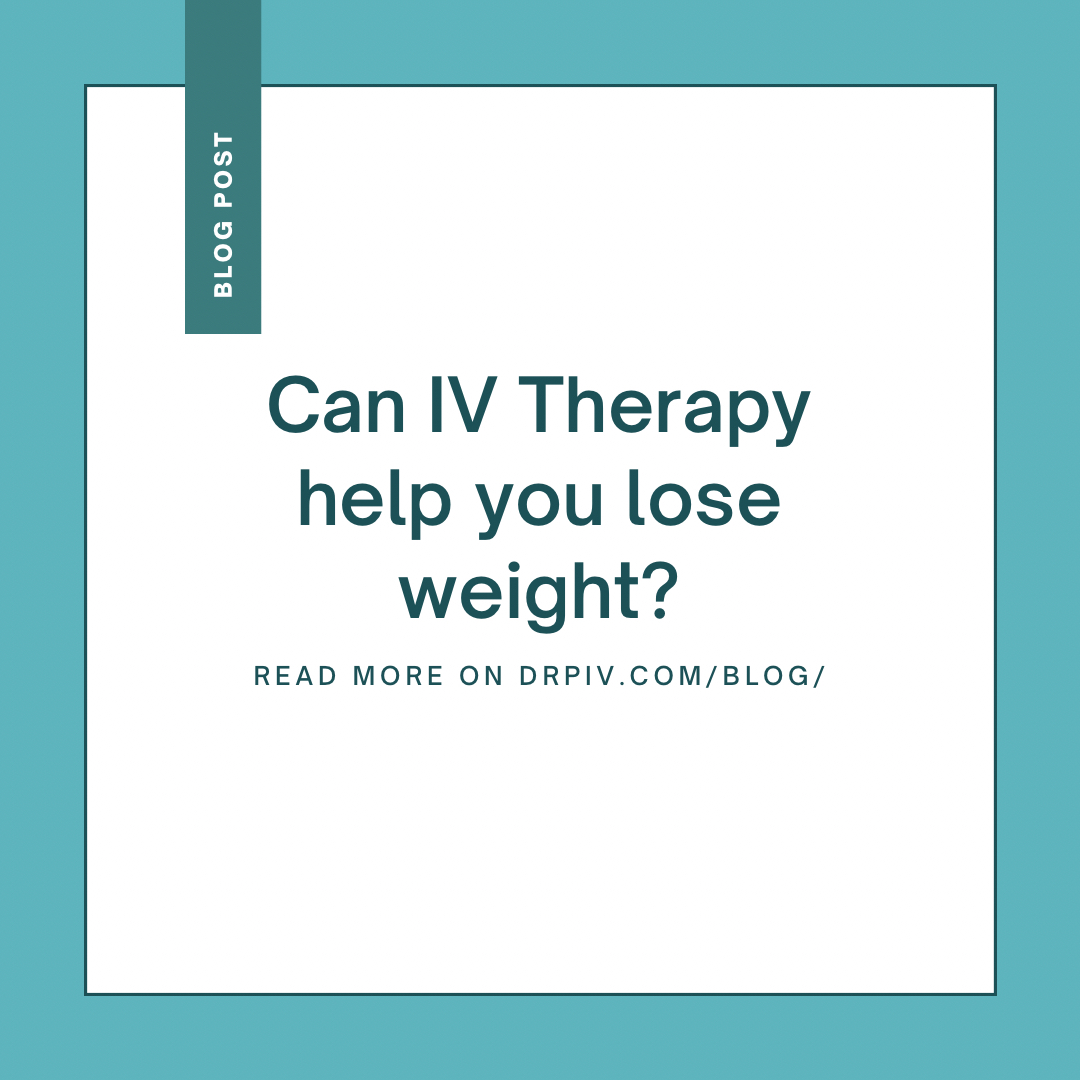IvUtah's tweet image. Have you ever wondered if IV therapy can help you lose weight?! Now you know - check out the blog for more!💧🤔

 #drpiv #drpivutah #drpividaho #mobilewellness #weightloss #lifechanging #losingweight #stayhealthy #fitnessjourney #getfit