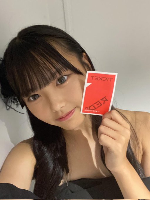 Twitterのコスプレ画像29