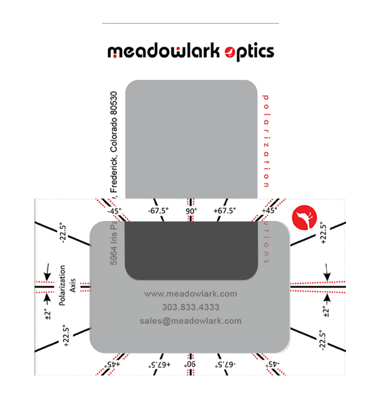 Meadowlark Optics tweet media