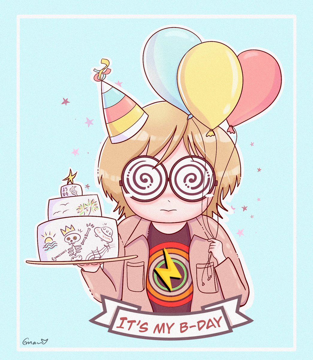 🥳 

#yesung <a href="/shfly3424/">Yesung</a> <a href="/YESUNG_smtown/">YESUNG official</a> 
#슈퍼주니어 #SUPERJUNIOR
#예성 #HappyYesungDay 
#예성_생일이야_문열어봐