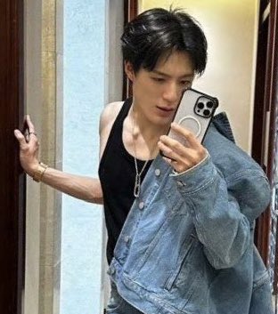 까우 lll tweet media