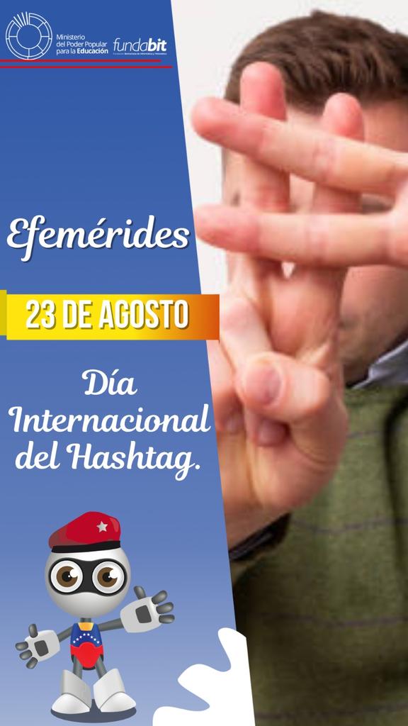 FundabitOficial tweet media