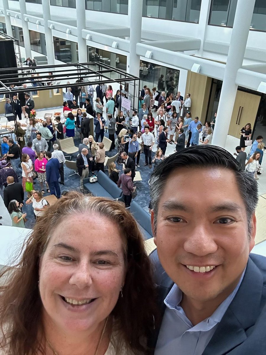 Dulles Chamber tweet media