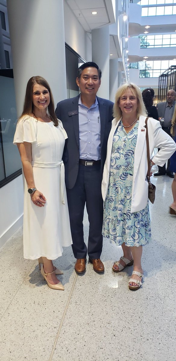 Dulles Chamber tweet media