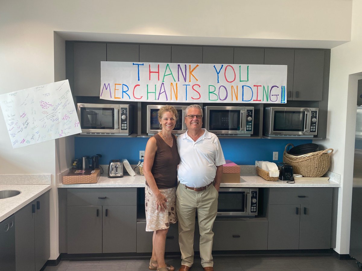 MerchantsBond's tweet photo. SO many great surprises at the Golf Classic! 
Record-breaking fundraising, a sky-high stack of diapers, wonderful weather (jk), golf shenanigans and a sweet thanks from @EveryStepIowa! Huge thanks to all! 
Get details here:  https://t.co/n3BzNT4dFa https://t.co/Sq24mhqxjl