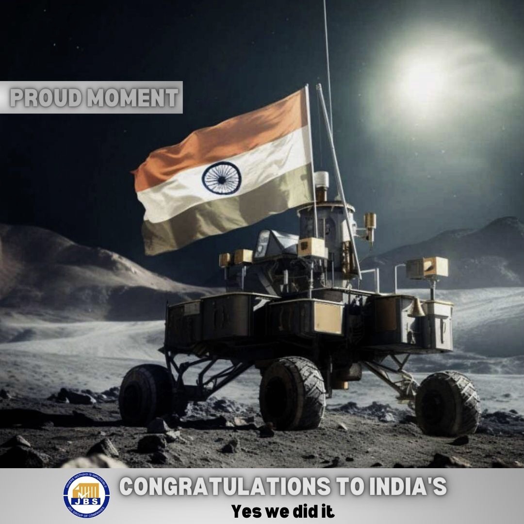 JbsTourism's tweet photo. PROUD MOMENT   CONGRATULATIONS TO INDIA'S https://t.co/6aUxgiZGGW