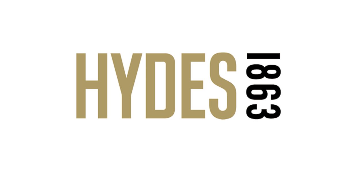 JCP in Cheshire tweet media