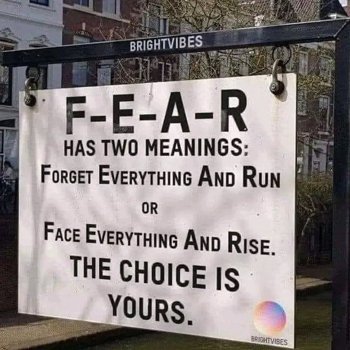 Instead of worrying about what could go wrong, change your #thoughts to what could go #right.

When you want to succeed as bad as you breathe then definitely you will succeed.
 
TO BECOME SUCCESSFUL YOU NEED TO DO THE FOLLOWING:

● BELIEVE – while others are Doubting.
● PLAN –