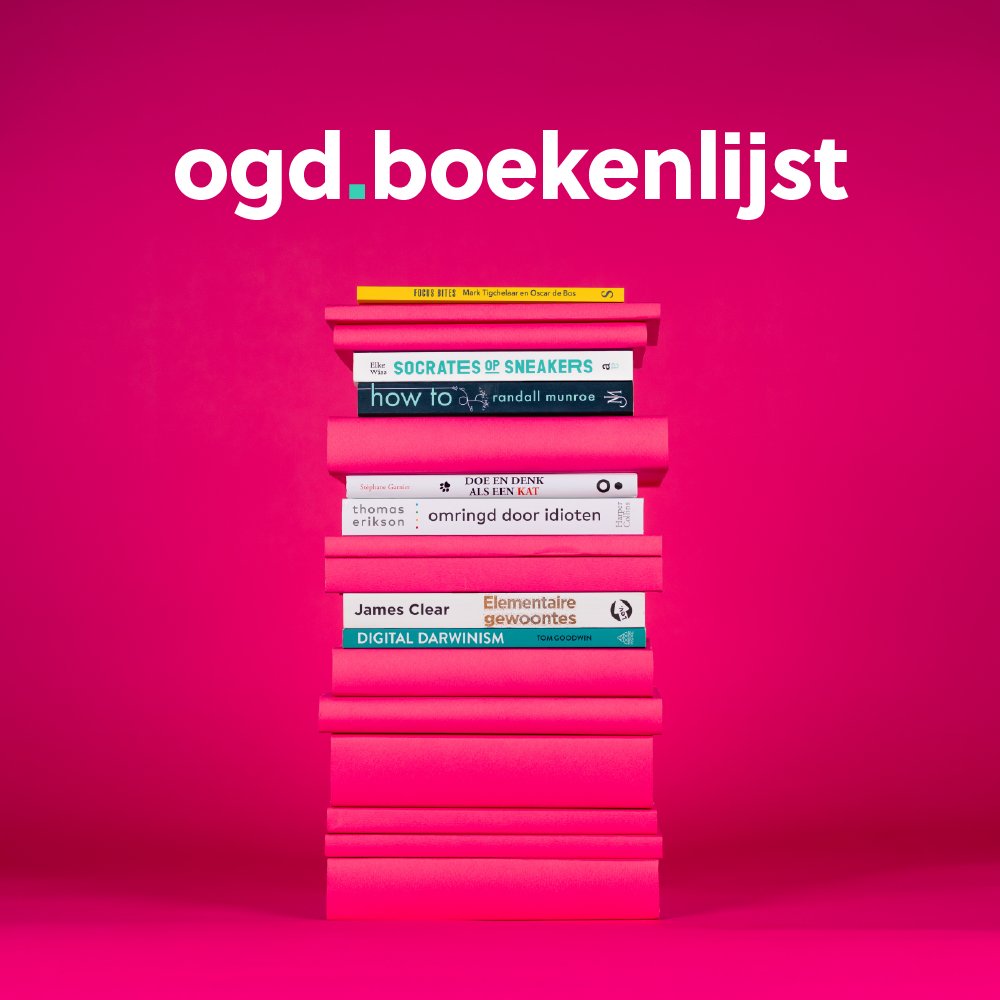 OGD ict-diensten (@ogd_ict) on Twitter photo ๐#BacktoSchool! Wat #leestips:
๐ง๐
๐จ๐๐ฎ๐ฌ ๐๐ข๐ญ๐๐ฌ
๐๐๐จ๐๐ซ๐๐ญ๐๐ฌ ๐จ๐ฉ ๐๐ง๐๐๐ค๐๐ซ๐ฌ
๐ง๐๐จ๐ฐ ๐ญ๐จ
๐๐จ๐ ๐๐ง ๐๐๐ง๐ค ๐๐ฅ๐ฌ ๐๐๐ง ๐โโฌ
๐ซ ๐๐ฆ๐ซ๐ข๐ง๐ ๐ ๐๐จ๐จ๐ซ ๐ข๐๐ข๐จ๐ญ๐๐ง
๐๐๐ฅ๐๐ฆ๐๐ง๐ญ๐๐ข๐ซ๐ ๐ ๐๐ฐ๐จ๐จ๐ง๐ญ๐๐ฌ
๐จโ๐ป๐๐ข๐ ๐ข๐ญ๐๐ฅ ๐๐๐ซ๐ฐ๐ข๐ง๐ข๐ฌ๐ฆ ๐#BacktoSchool! Wat #leestips:
๐ง๐
๐จ๐๐ฎ๐ฌ ๐๐ข๐ญ๐๐ฌ
๐๐๐จ๐๐ซ๐๐ญ๐๐ฌ ๐จ๐ฉ ๐๐ง๐๐๐ค๐๐ซ๐ฌ
๐ง๐๐จ๐ฐ ๐ญ๐จ
๐๐จ๐ ๐๐ง ๐๐๐ง๐ค ๐๐ฅ๐ฌ ๐๐๐ง ๐โโฌ
๐ซ ๐๐ฆ๐ซ๐ข๐ง๐ ๐ ๐๐จ๐จ๐ซ ๐ข๐๐ข๐จ๐ญ๐๐ง
๐๐๐ฅ๐๐ฆ๐๐ง๐ญ๐๐ข๐ซ๐ ๐ ๐๐ฐ๐จ๐จ๐ง๐ญ๐๐ฌ
๐จโ๐ป๐๐ข๐ ๐ข๐ญ๐๐ฅ ๐๐๐ซ๐ฐ๐ข๐ง๐ข๐ฌ๐ฆ